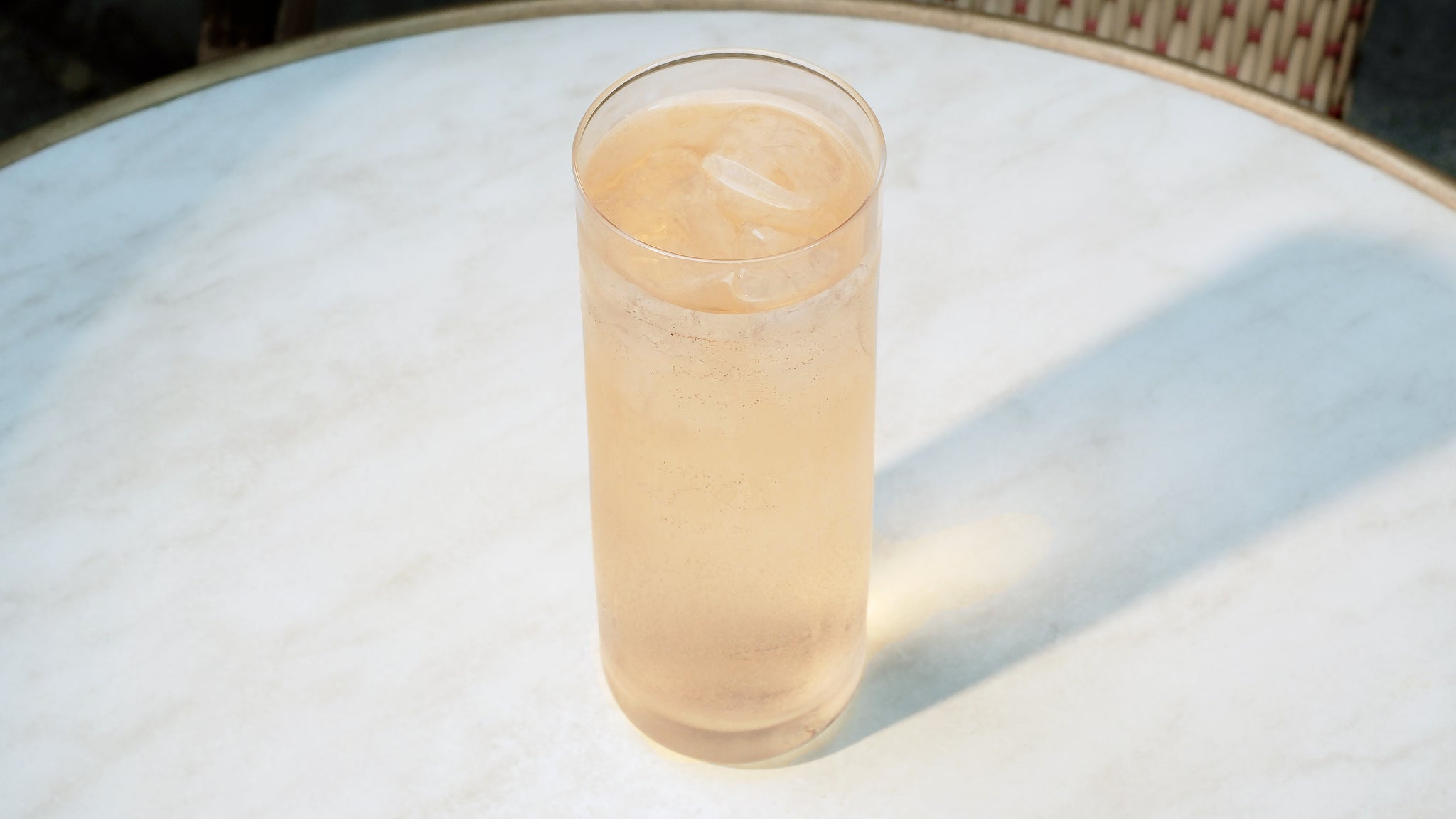 Highball