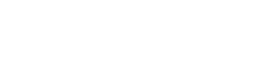 Laferté