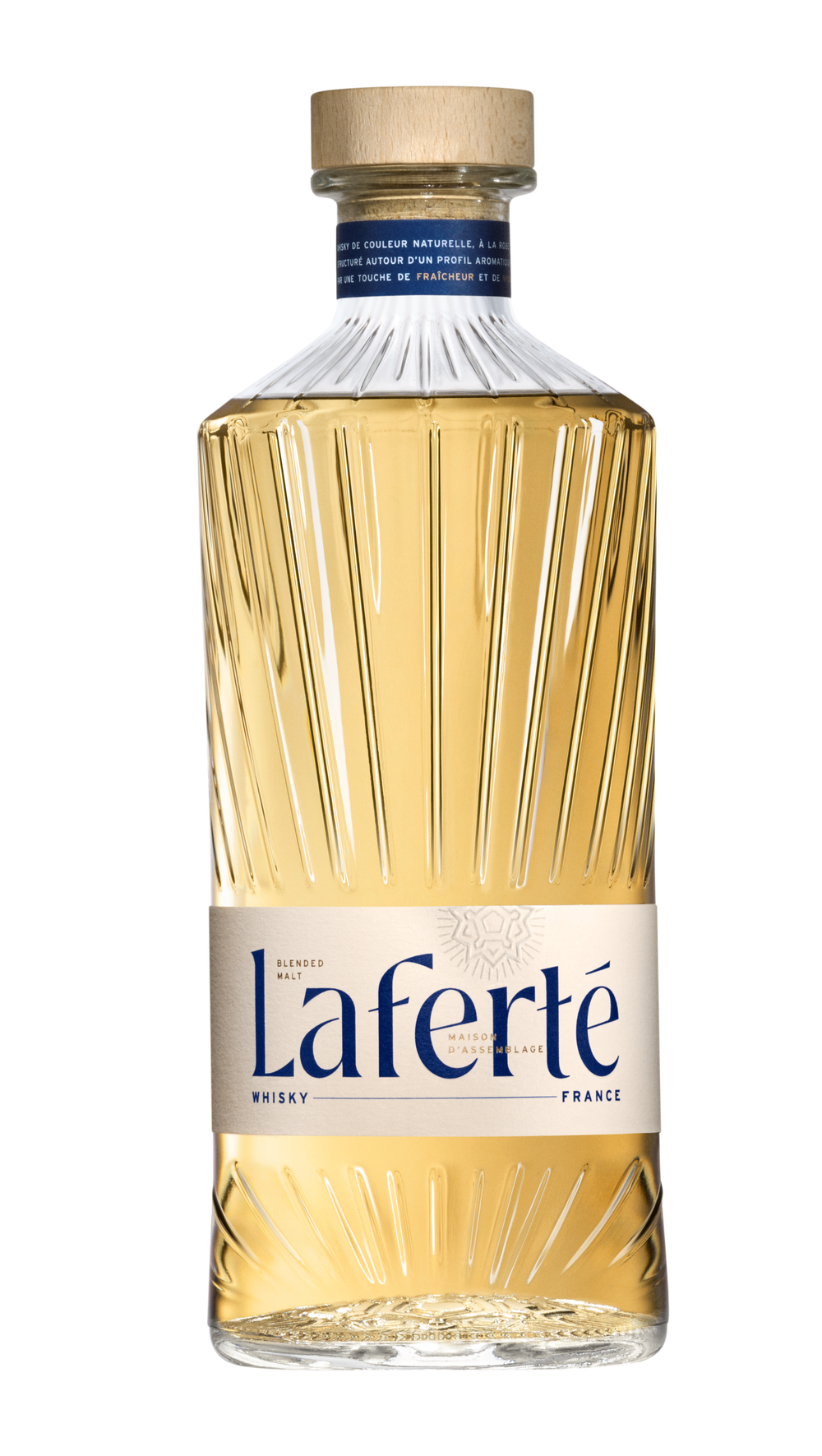 Laferté Classique